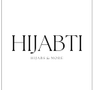 HIJABTI UAE