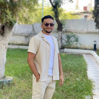Amine BL 🔱