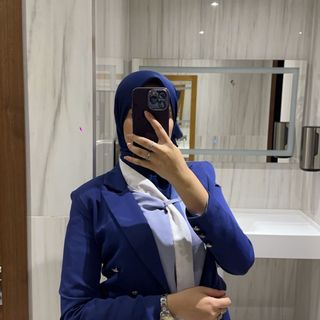 Naghimene Adala⚖️🖤