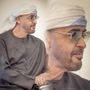 🇦🇪Yr_9222