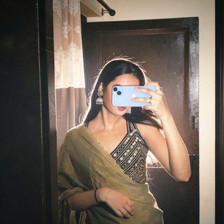 Sanaya