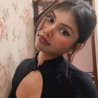 Ridhi 🐾