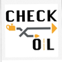 Check Oil
