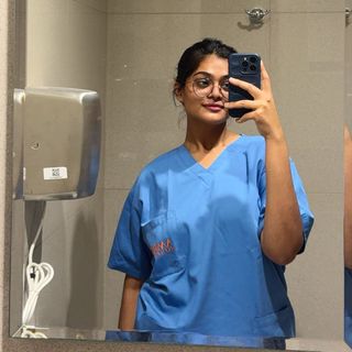 purvi mittal🤍
