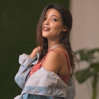 officialaishasiddiqui
