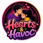 Hearts & Havoc
