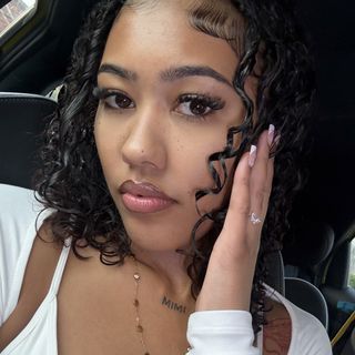 MIMI💕