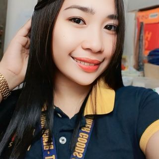 Jhoice🦋