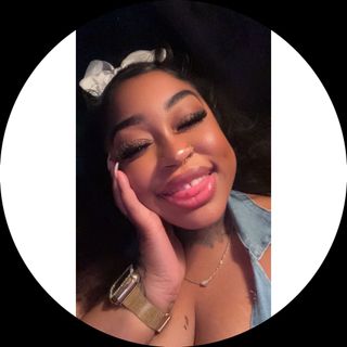 Zayeebaee 🤪🤸🏽‍♀️
