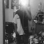 ydkbrunoo
