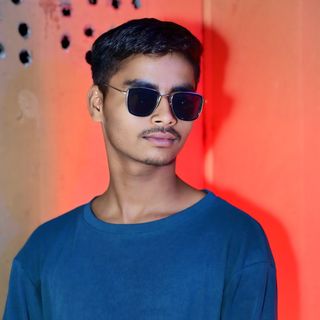 Samir Bahetwar