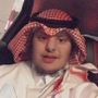 Profile picture for عبدالرحمن العوين السهلي a_alow