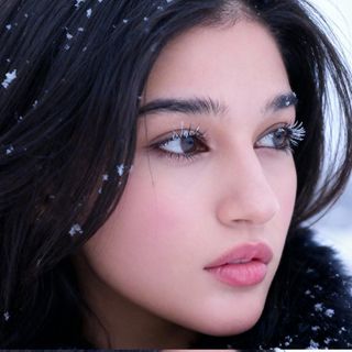 PRACHI SHARMA🌸