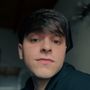 Snapchat profile picture for @gianschmit