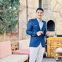 ‏ ‏﮼أيهم،الشديفات "🎖️"
