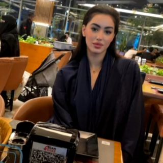 عيوش 🦩