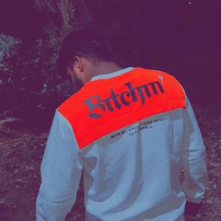 مستقیم