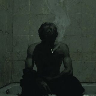 𝐼𝑡.𝑏𝑧𓅓
