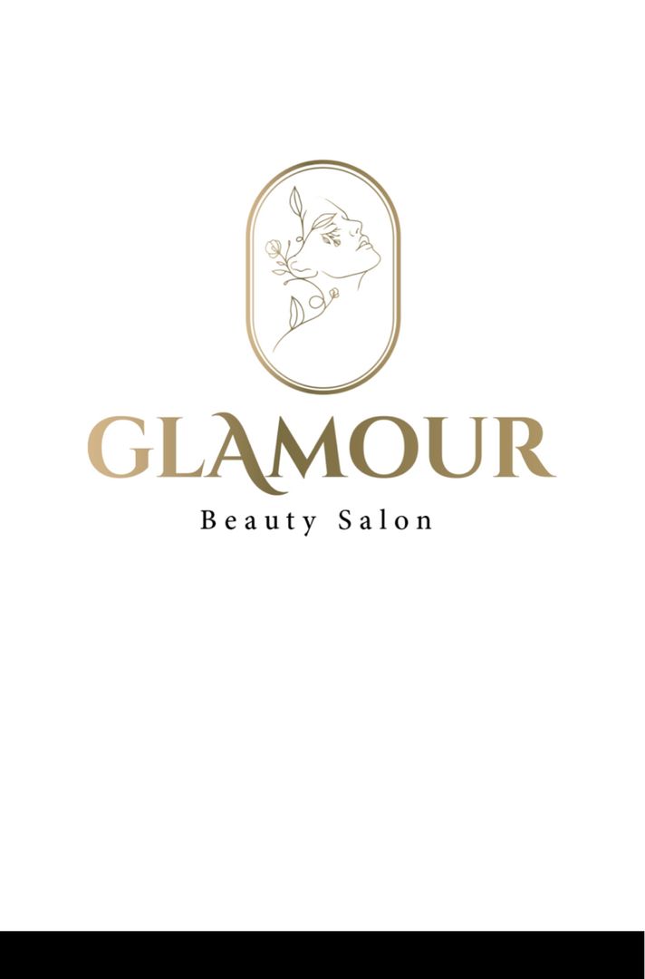 Glamour Beauty salon