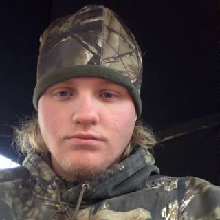 Jacob