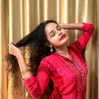 Akshaya