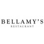 Bellamy's Dining