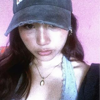 Cherry_pie