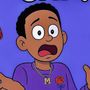 Edward Masanabo