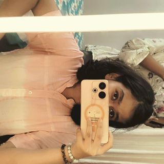 ~Pragya._.Officials~☆