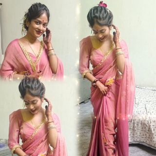 SNEHAA💖