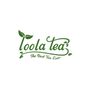 Toola Tea