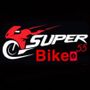 Super Bike |🏁🏎
