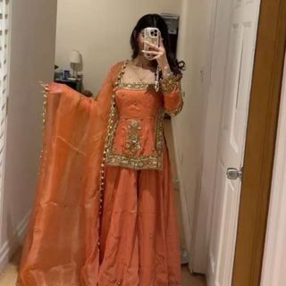 Ravneet Kaur 🇺🇸