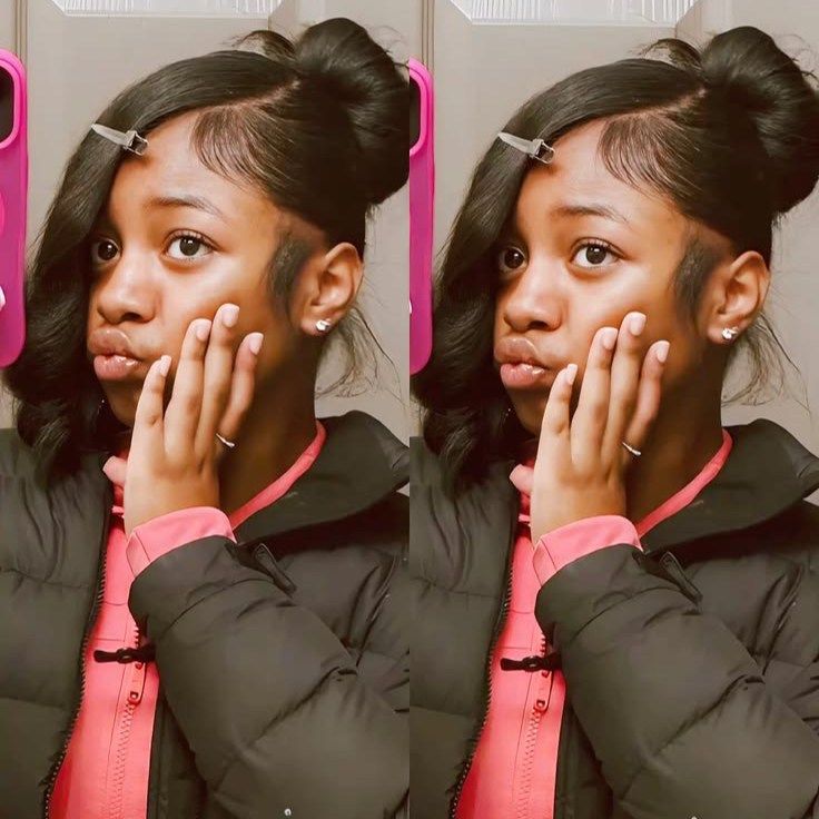 rosyraeee