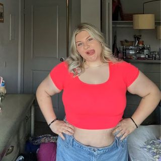 kayla