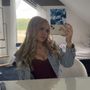 anna