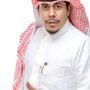 عبدالجبار البوخضر🇸🇦