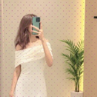 🧸