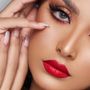 Makeup Artist Maimona Kareem