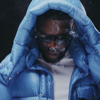 LT 🦅