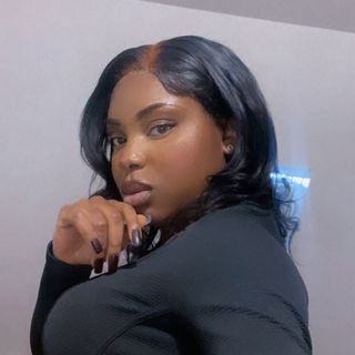 Tata🇨🇮🥉 Maraj🇱🇷🥇