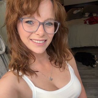 🦋🦋MJ 🦋🦋