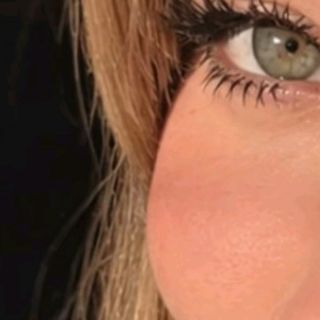 N💋