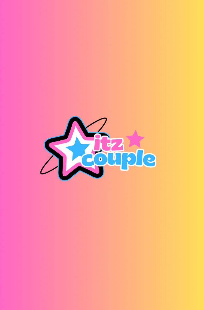 itzcouple