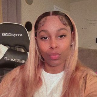 Dafemalegoat