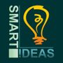 Smart Ideas | الأفكار الذكية