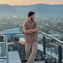 Malik Saad