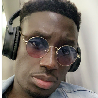 Elhadj Gaye