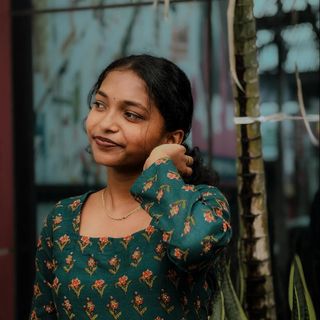 Anjana Anjoo