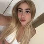 Mel